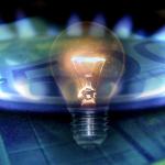 gas-vlam-lamp-eurobiljet
