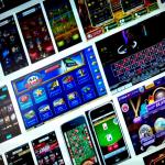 online-gokken-casino-app