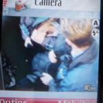 Archieffoto van pesten geweld jongeren | Archief EHF