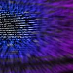 hacken-code-computer