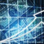 handel-geld-aandelen-AEX