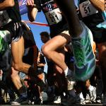 hardlopen-marathon