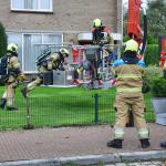 hoogwerker-brandweer