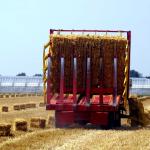 Kabinet wil €75 miljoen voor startende jonge boeren