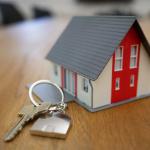 huis-sleutel-hypotheek-rente