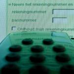 internet-bankieren-bank-geld-digitaal-inloggen