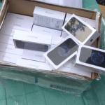 iphones