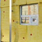 Verduurzamen woning door isoleren 