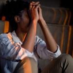 jongen-stress-corona