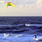 kite-surfer-rescue-stick-drijfvest