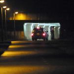 kmar-donker-tunnel