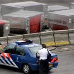 kmar-luchthavenl-vracht