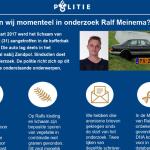 kofferbakmoord-ralf-meinema