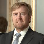 koning-willem-alexander