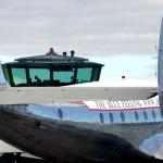 lelystad-airport-verkeerstoren