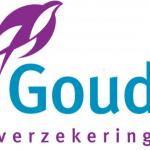 De Goudse verzekeringen