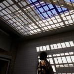 luchtplaats-gevangenis-tralies-EBI