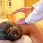 massage-vrouw