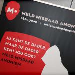 meld-misdaad-anoniem