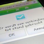 OM Rotterdam probeerde bronnen journalist te achterhalen door belgegevens op te vragen