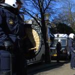 mobiele-eenheid-amsterdam