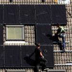 montage-zonnepanelen