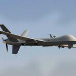 mq-9-reaper-drone