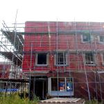 nieuwbouw-woning-