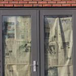 'Vergunningsvrij bouwen slecht voor het milieu'