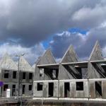nieuwbouw-woning-fundering-casco