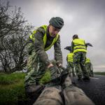 oefening-wateroverlast-defensie-communicatie