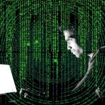 hacker-darkweb-handel-cryptotelefoon-EncroChat