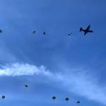 parachutisten-militairen-market-garden