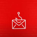 phishing