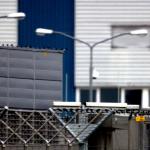 pi-gevangenis-cel-camera-hek