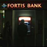 Miljardenschikking VEB voor gedupeerde Fortis-beleggers