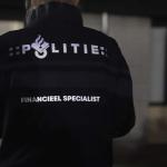 politie-financieel-specialist-fraude