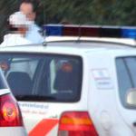 23 verdachten opgespoord voor oplichting