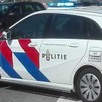 politieauto-afzetlint-agenten