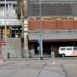 politiebusje-centraal-station