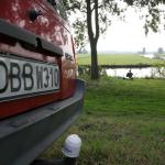 foto van Pool toeslagfraude | fbf