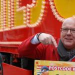 PostcodeKanjer van 49,9 miljoen euro valt op flat in Den Haag