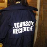 recherche-voordeur-glasscherven