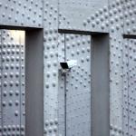 rechtbank-schiphol-camera