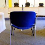 rechtbank-stoel-verdachte