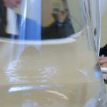 officier-rechter-rechtbank-waterkan