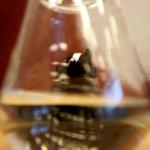 Ontneming van meer dan 3,5 ton voor fraude bij gehandicaptenzorg