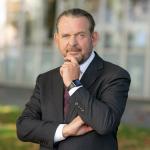 Reinier van Zutphen