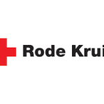 Logo Rode Kruis
