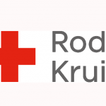 Logo Rode Kruis